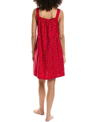 Petite Plume Annabelle Nightgown