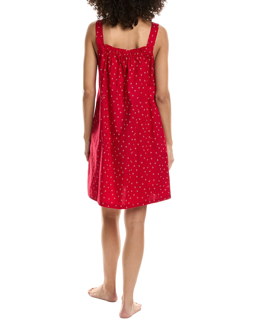 Petite Plume Annabelle Nightgown