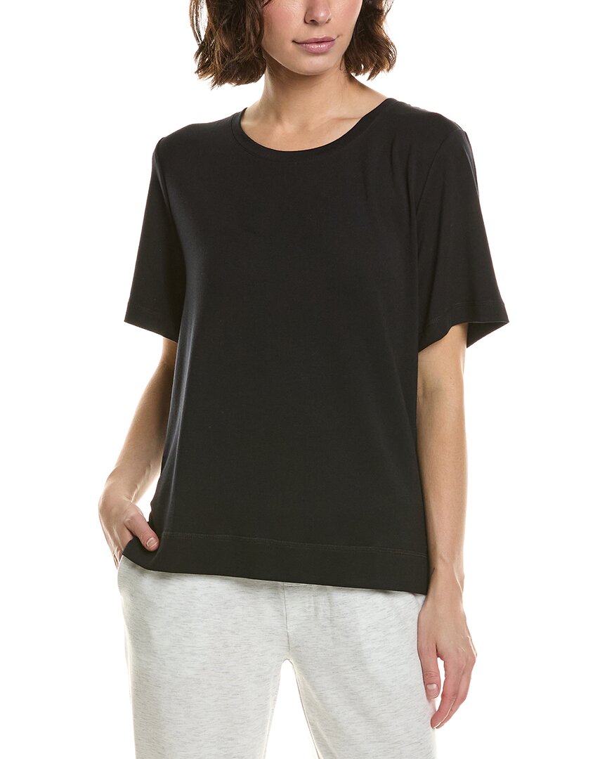 HUE Hue Lounge T-Shirt