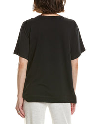 HUE Hue Lounge T-Shirt