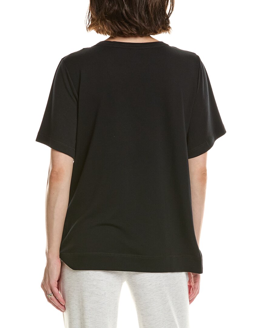 HUE Hue Lounge T-Shirt