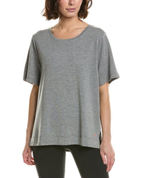 Hue Lounge T-Shirt