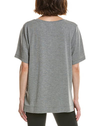 Hue Lounge T-Shirt