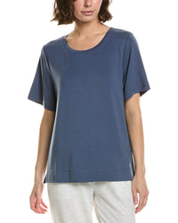 Hue Lounge T-Shirt
