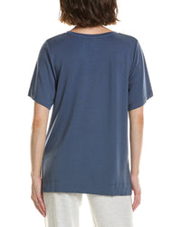 Hue Lounge T-Shirt