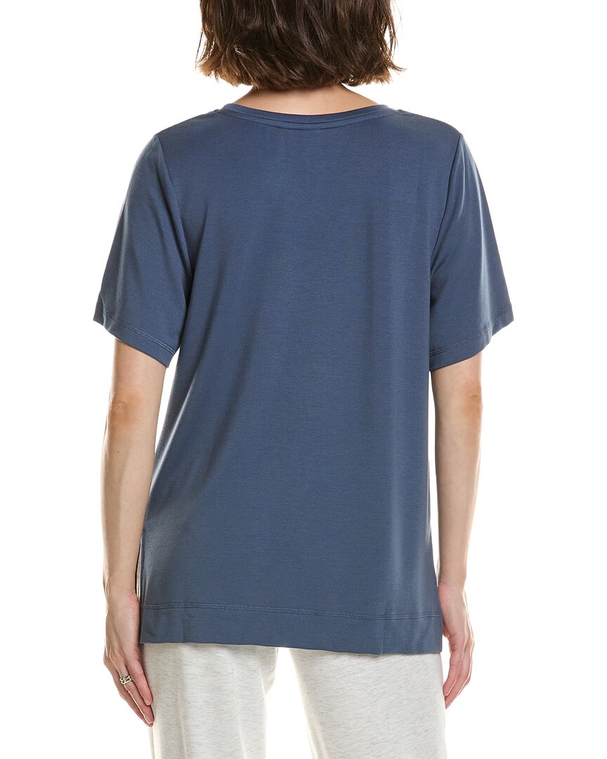 Hue Lounge T-Shirt