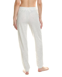 HUE Hue Heather Basic Lounge Pant