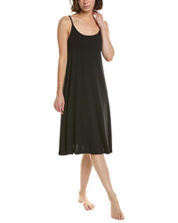 Hue Easy Breezy Lounge Chemise