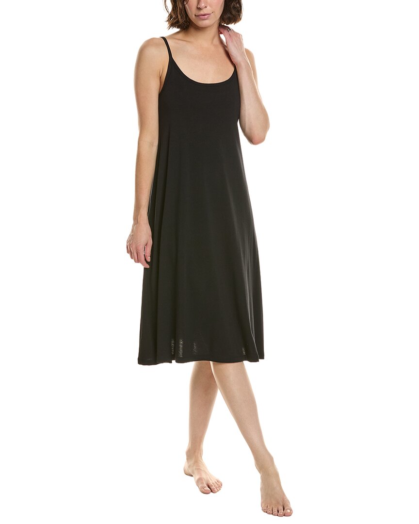 Hue Easy Breezy Lounge Chemise