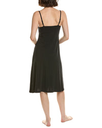 Hue Easy Breezy Lounge Chemise