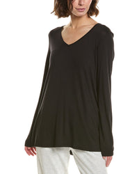Hue Sleep Shirt