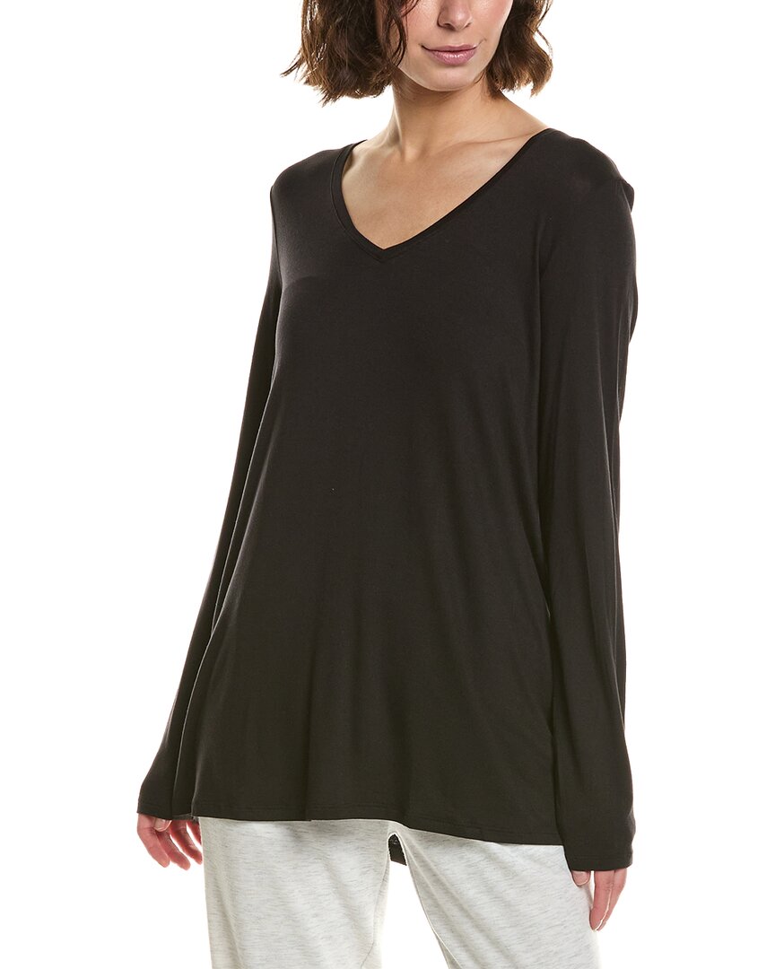 Hue Sleep Shirt