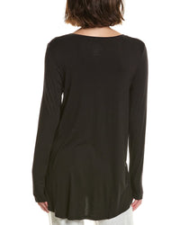 Hue Sleep Shirt