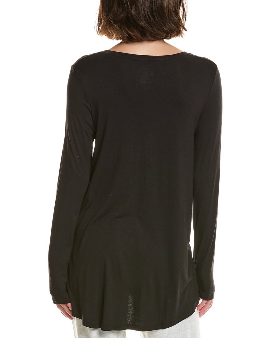 Hue Sleep Shirt