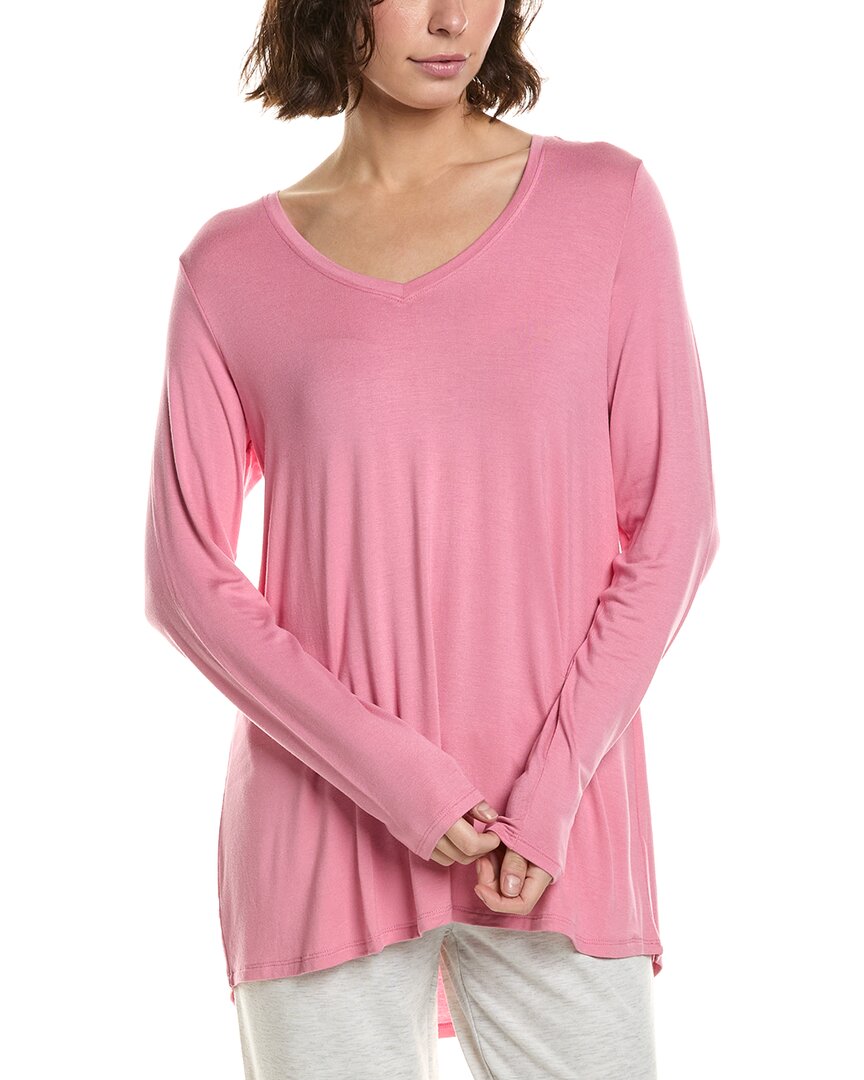 Hue Sleep Shirt