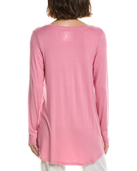 Hue Sleep Shirt