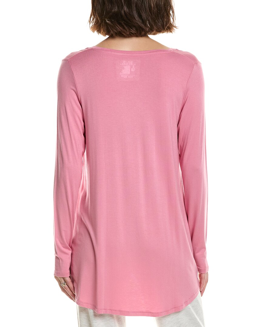 Hue Sleep Shirt