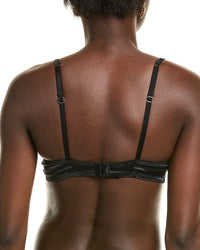 Simone Pérèle Eve Bralete Bra