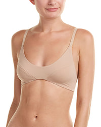 Honeydew Skinz Bralette