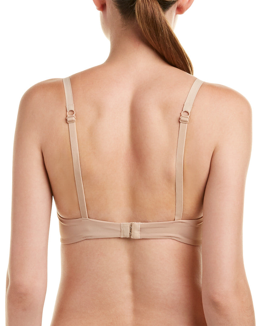 Honeydew Skinz Bralette
