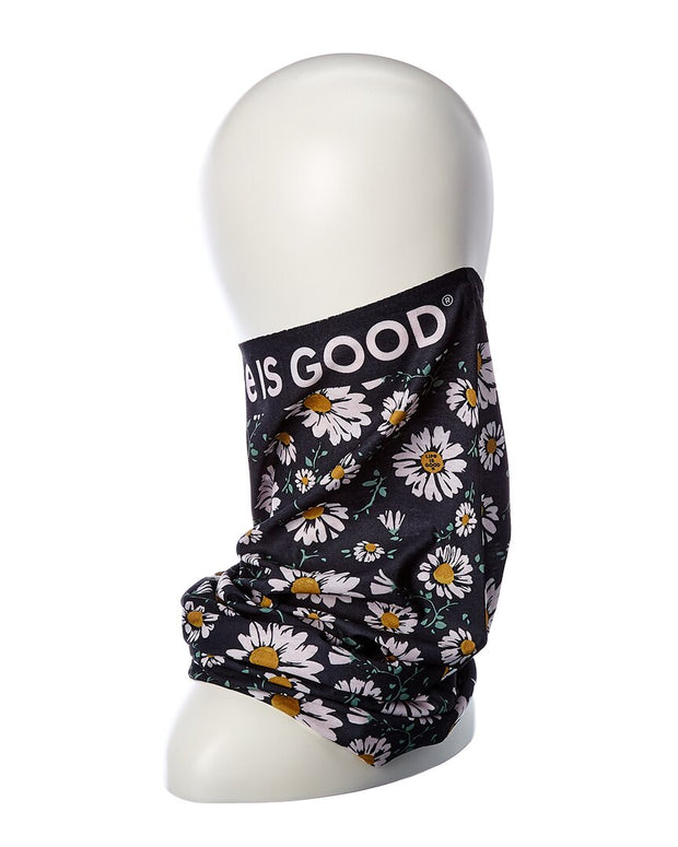 Life Is Good® Headband/Neck Gaiter