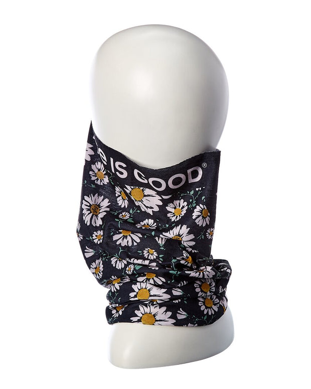 Life Is Good® Headband/Neck Gaiter