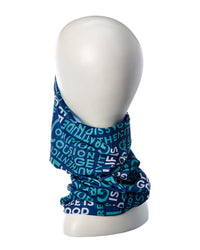 Life Is Good® Headband/Neck Gaiter