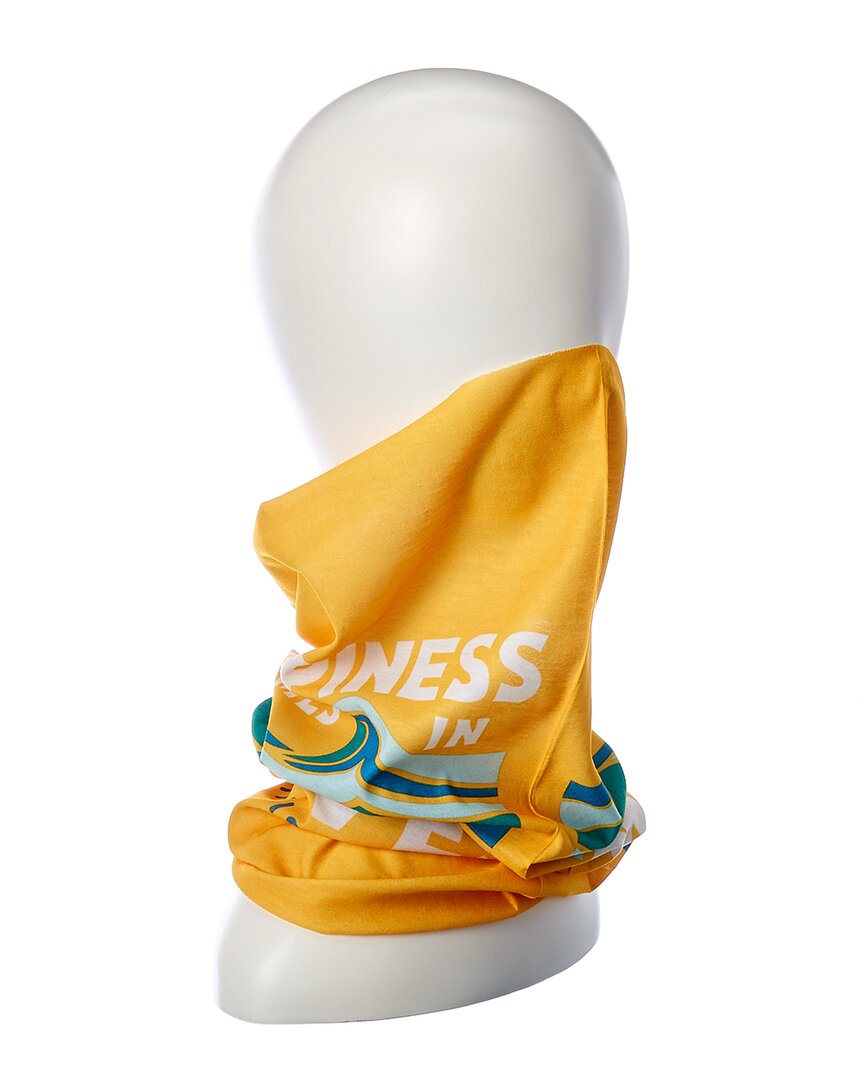Life Is Good® Headband/Neck Gaiter