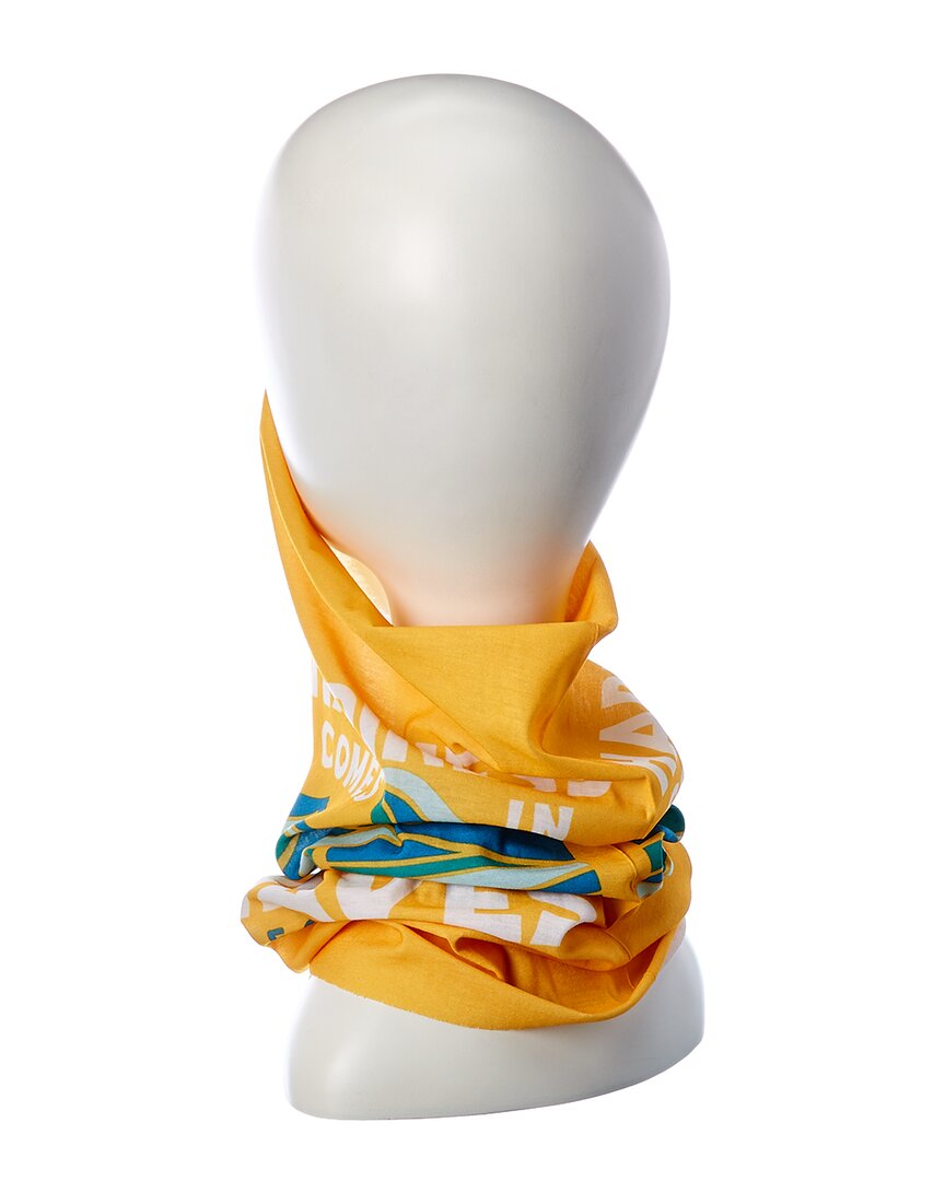Life Is Good® Headband/Neck Gaiter