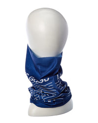 Life Is Good® Headband/Neck Gaiter