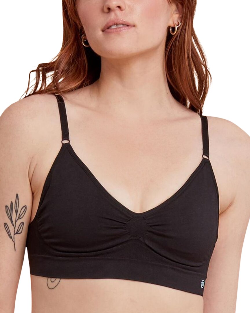 MIEL Miel Bralette