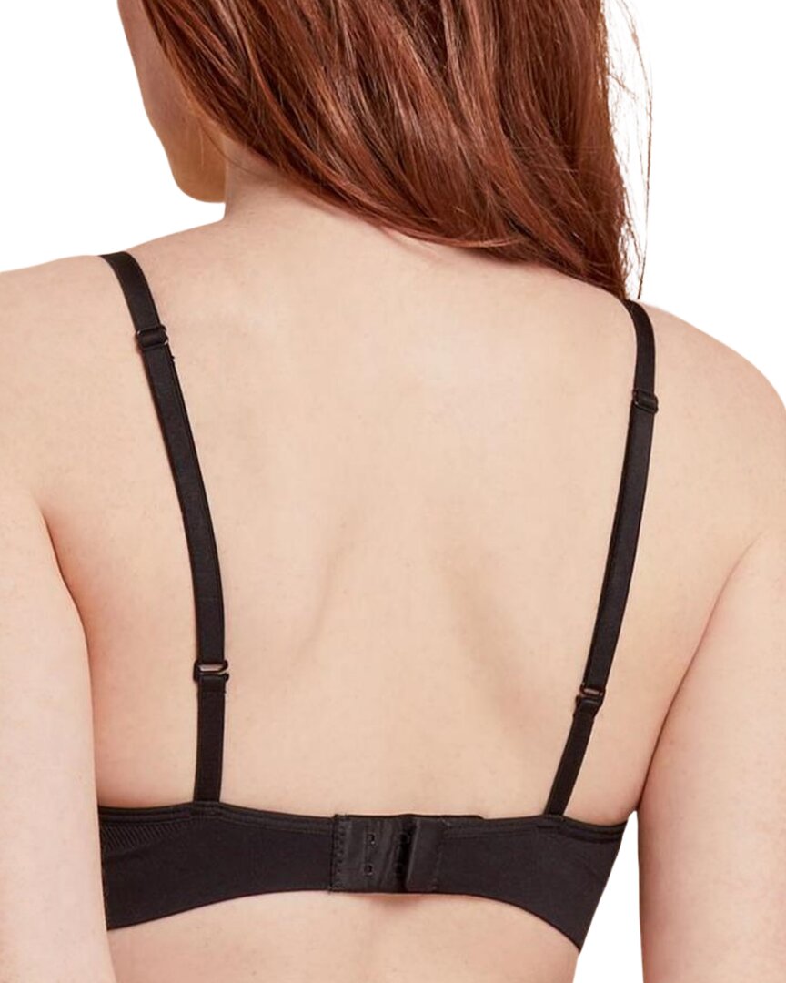 MIEL Miel Bralette