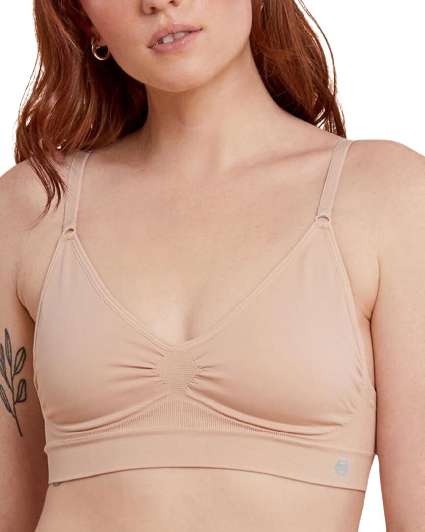 MIEL Miel Bralette