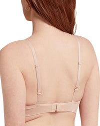 MIEL Miel Bralette