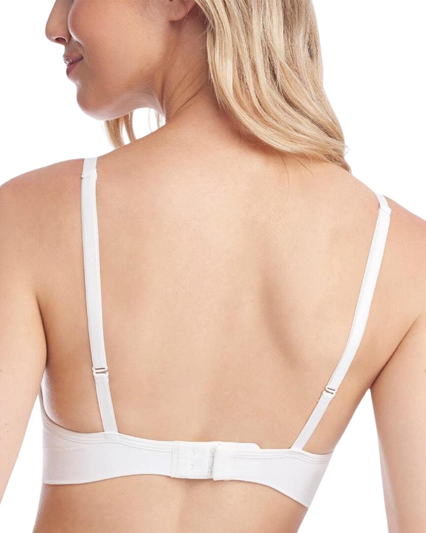 MIEL Miel Bralette