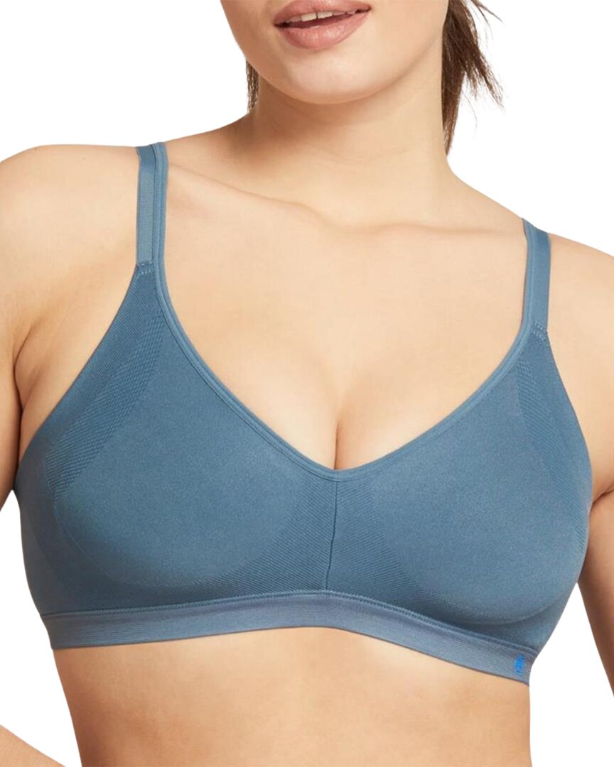 MIEL Miel Bralette