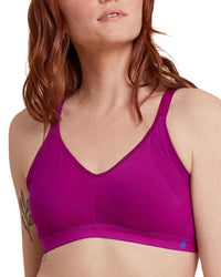 MIEL Miel Bralette