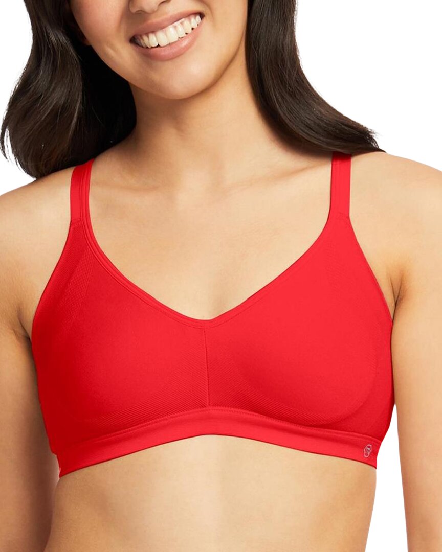 MIEL Miel Bralette