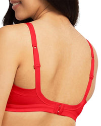 MIEL Miel Bralette