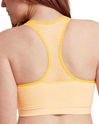 MIEL Miel Bralette