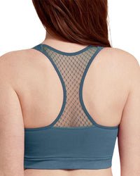 MIEL Miel Bralette