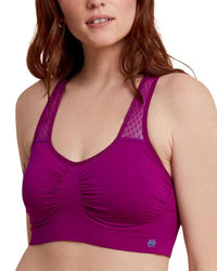 MIEL Miel Bralette