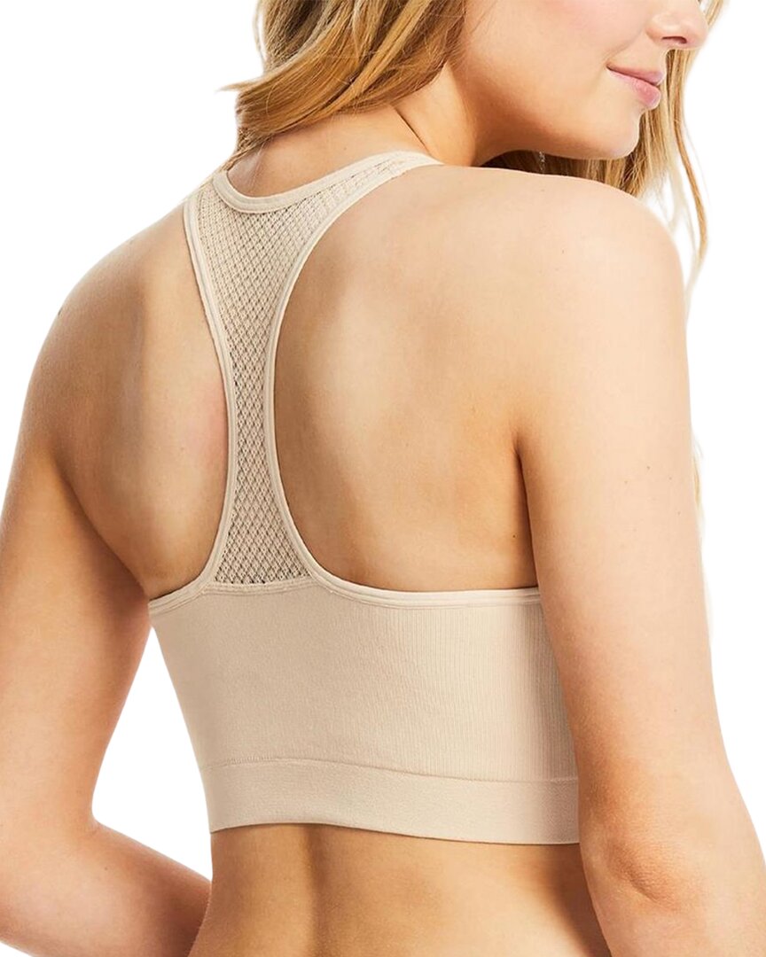 MIEL Miel Bralette