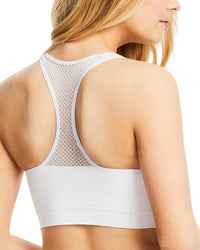 MIEL Miel Bralette