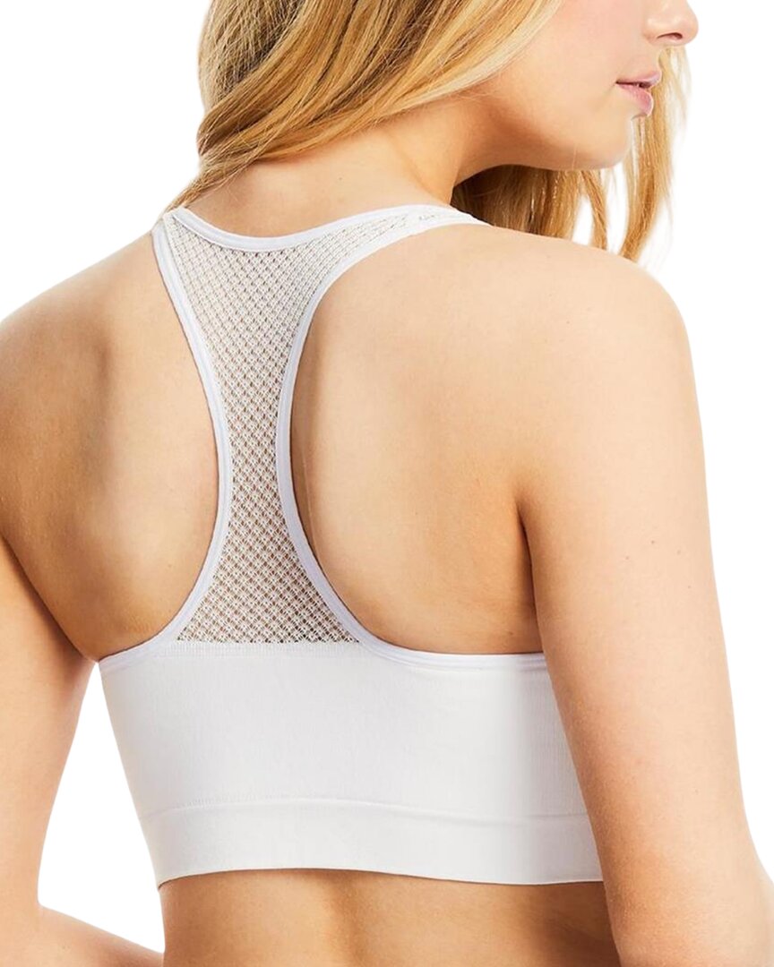MIEL Miel Bralette