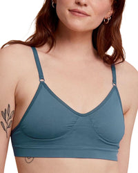MIEL Miel Bralette