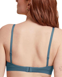 MIEL Miel Bralette