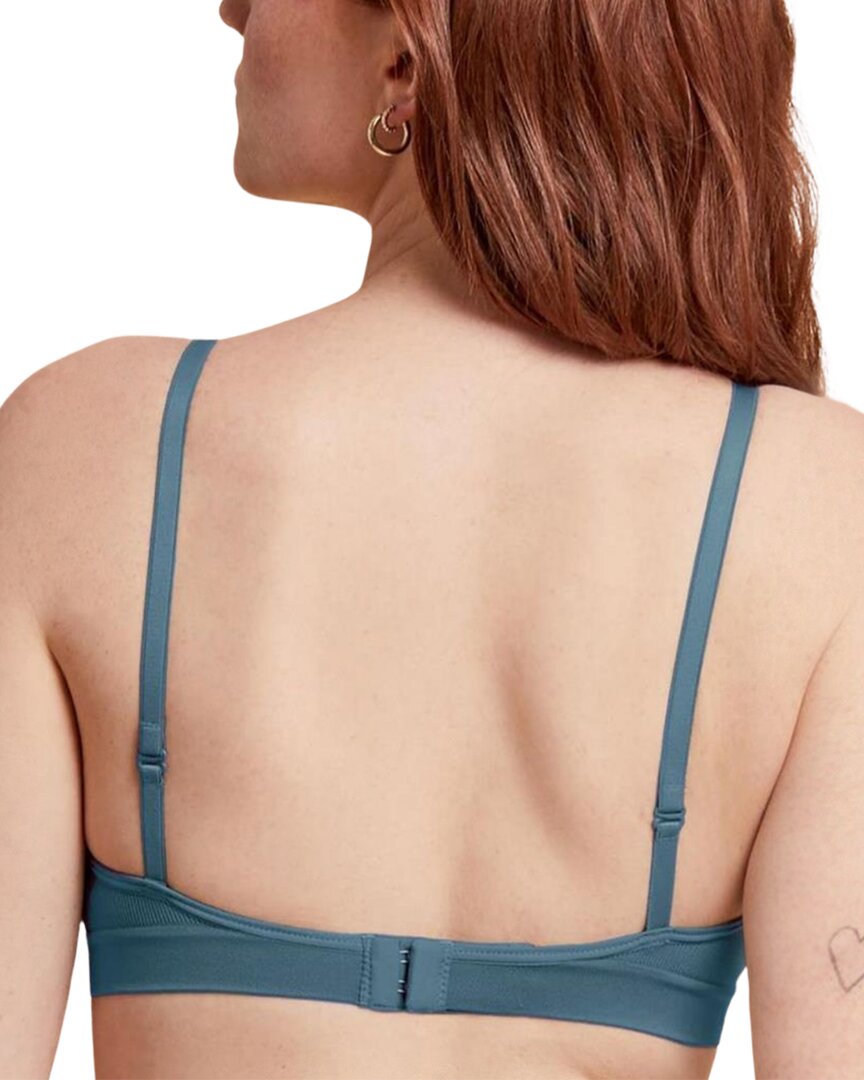 MIEL Miel Bralette