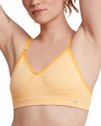 MIEL Miel Bralette