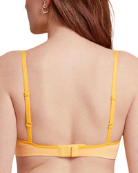 MIEL Miel Bralette